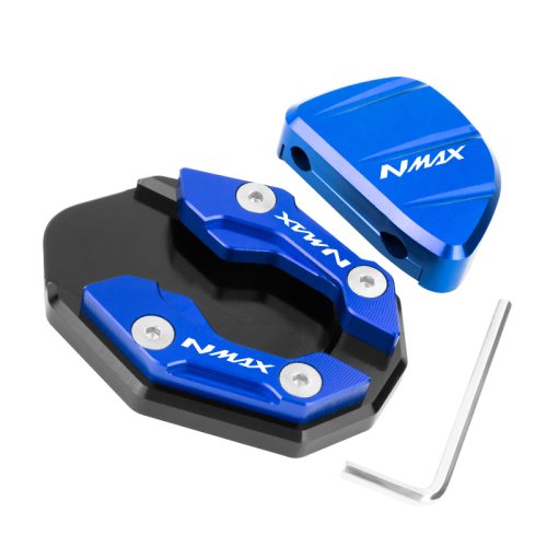 Vue 16 du produit