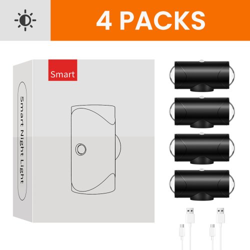 Vue 15 du produit