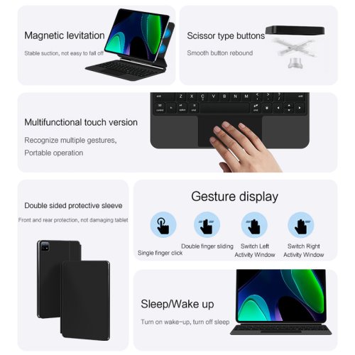 Vue 6 du produit