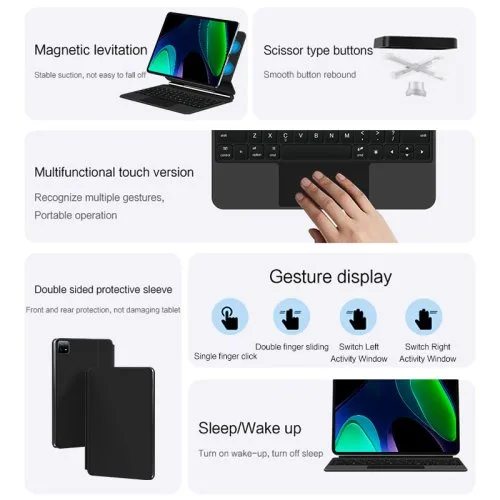 Vue 7 du produit