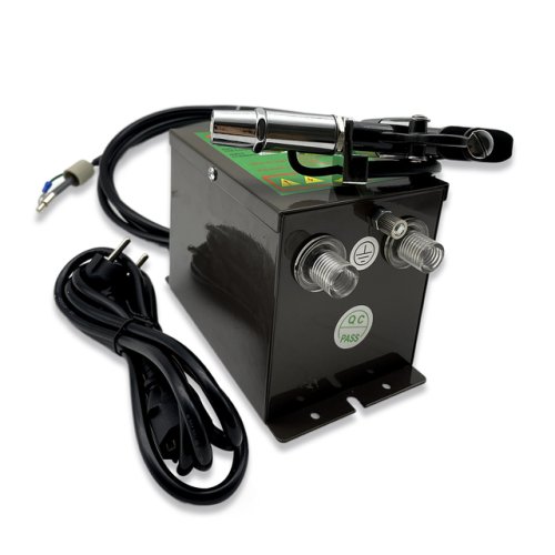 Vue 7 du produit
