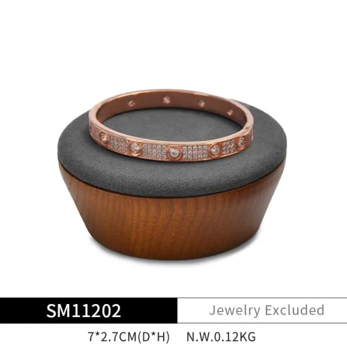 SM11202