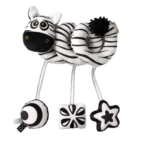 Zebra 798