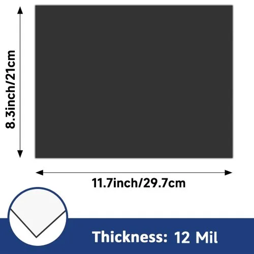 Vue 3 du produit