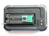 Vue 4 du produit