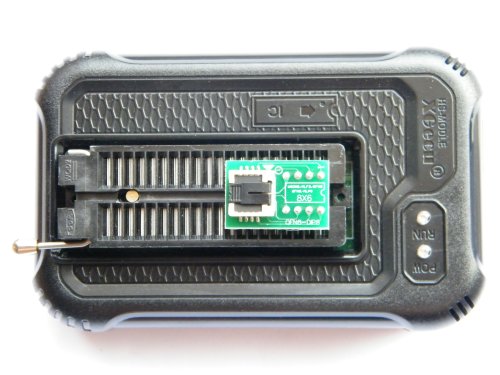 Vue 3 du produit