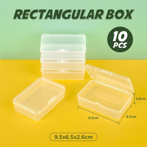 Vue 9 du produit