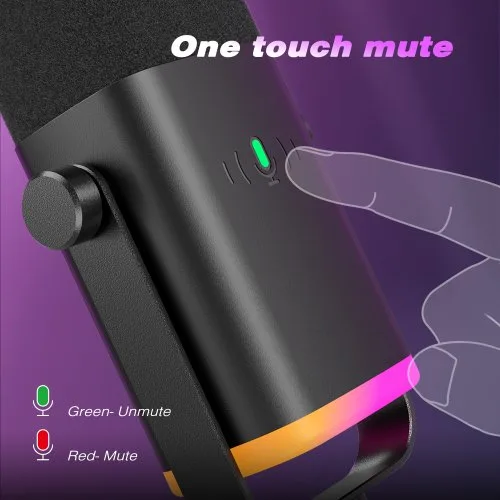 Vue 6 du produit
