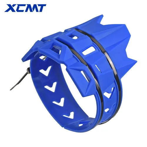 Blauw A