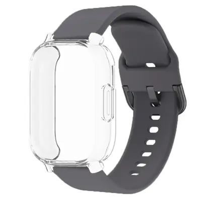Image de Protection Ultra-Souple pour Xiaomi Redmi Watch 5 & Active 5 Lite