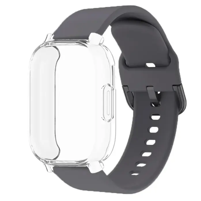 Image de Protection Ultra-Souple pour Xiaomi Redmi Watch 5 & Active 5 Lite