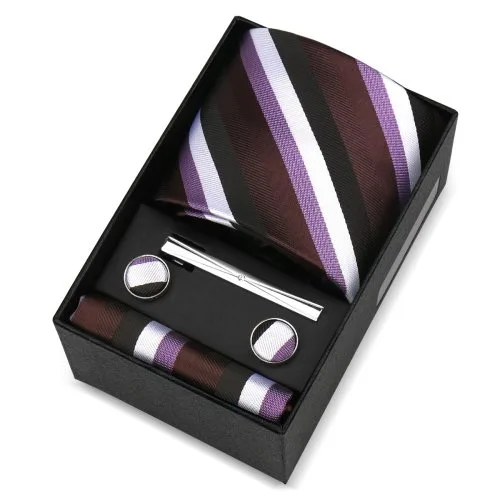 Schwarz Box 002-2