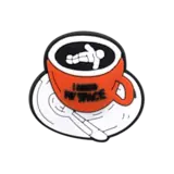 Vue 17 du produit