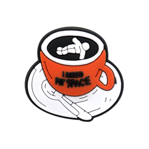 Vue 16 du produit
