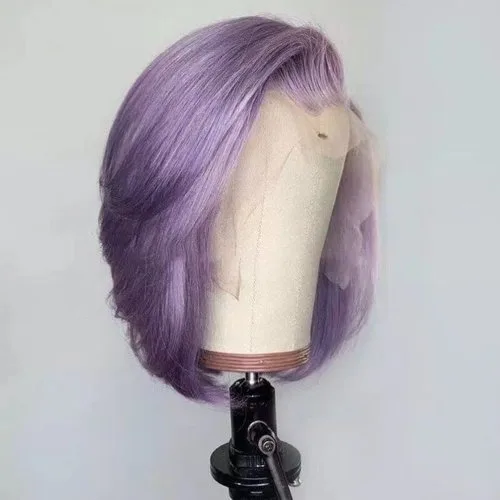 Vue 5 du produit
