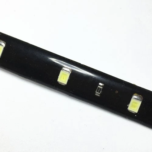 Vue 3 du produit