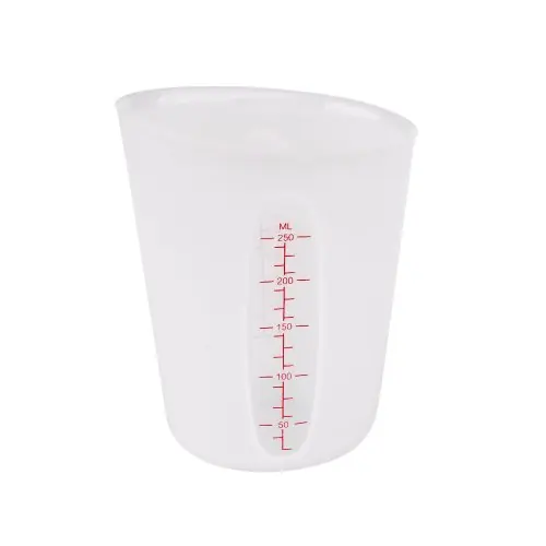 Style A -250ml