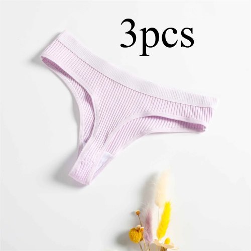 Vue 24 du produit