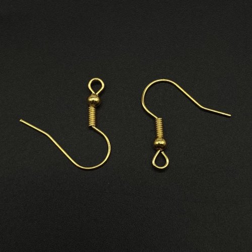 Vue 3 du produit