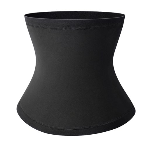 Vue 3 du produit