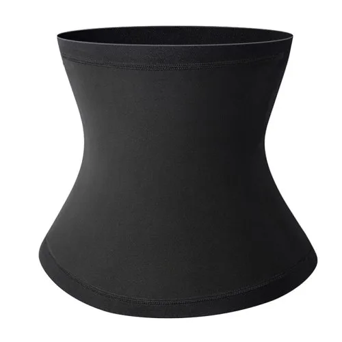 Vue 4 du produit