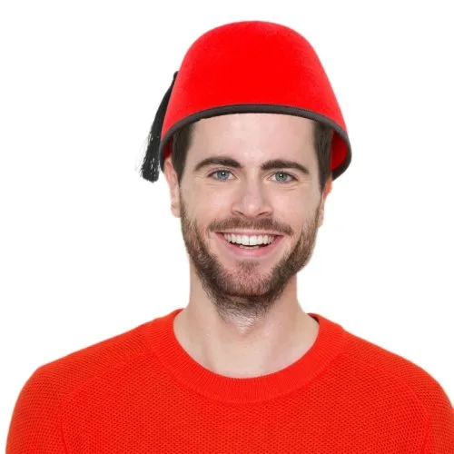 Vue 4 du produit
