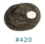 Vue 40 du produit