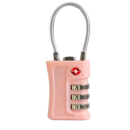 Roze