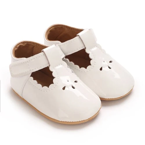 E-198WHITE