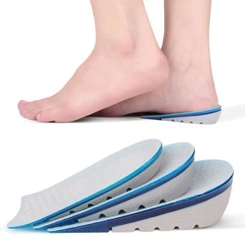 Vue 4 du produit
