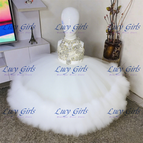 Vue 11 du produit
