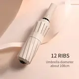 Vue 6 du produit