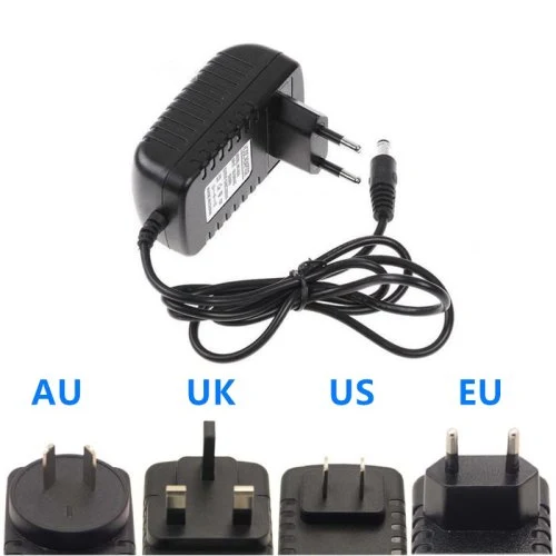 Vue 2 du produit