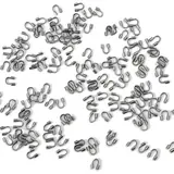 Vue 10 du produit