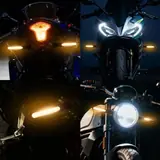 Vue 7 du produit