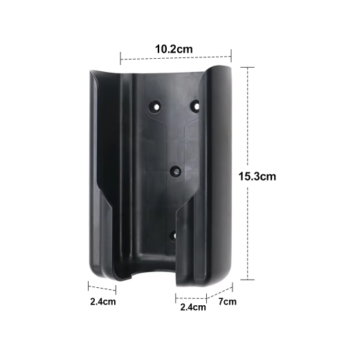 Vue 5 du produit
