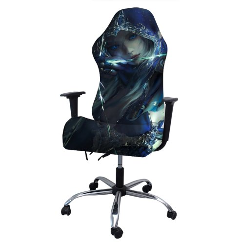 Vue 12 du produit