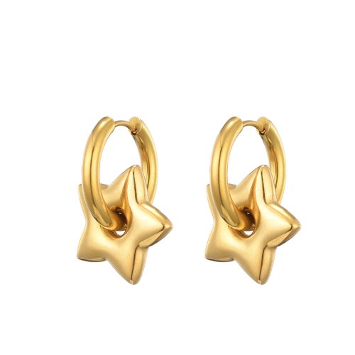 Star Gold