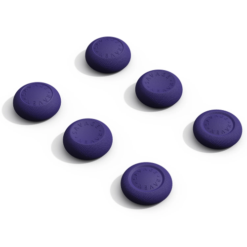 Vue 10 du produit