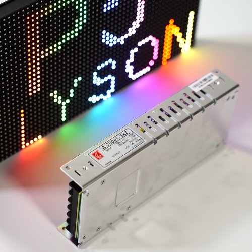 Vue 2 du produit