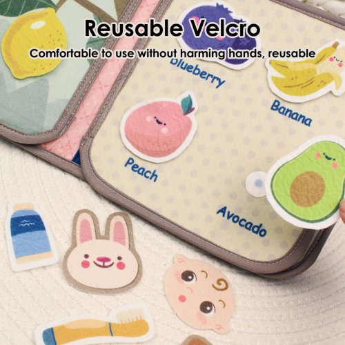 Vue 5 du produit
