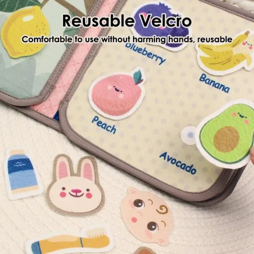 Vue 6 du produit