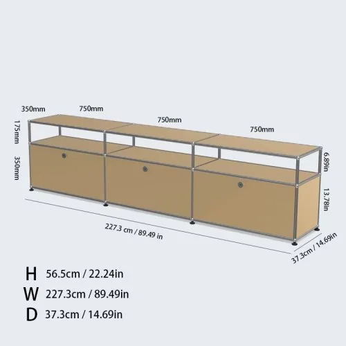 Vue 26 du produit