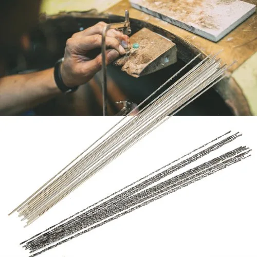 Vue 2 du produit