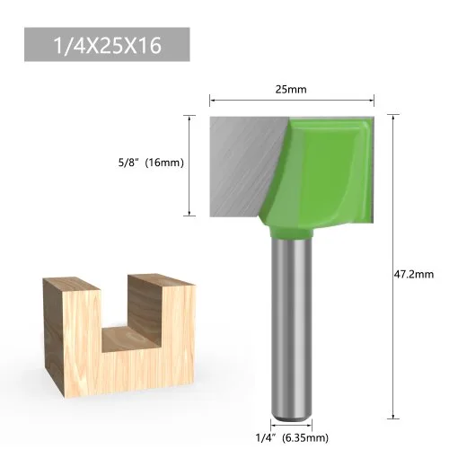 6..35x25x16mm