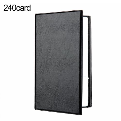 240 carte