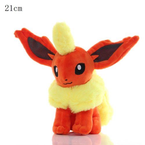 Vue 57 du produit