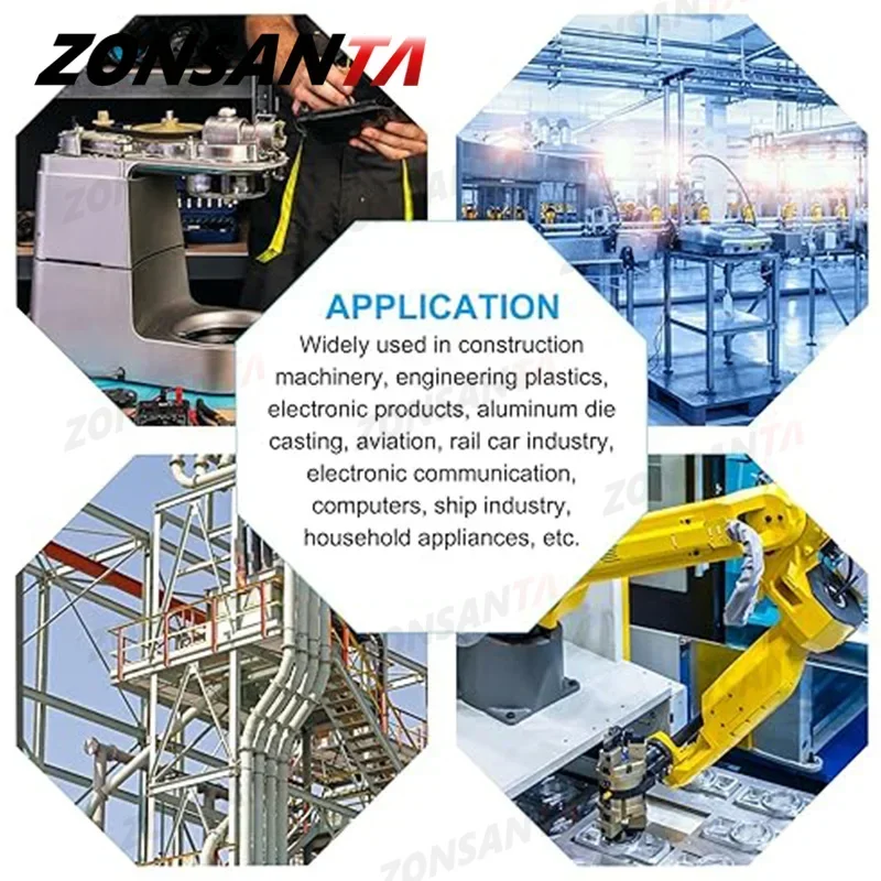Vue 5 du produit