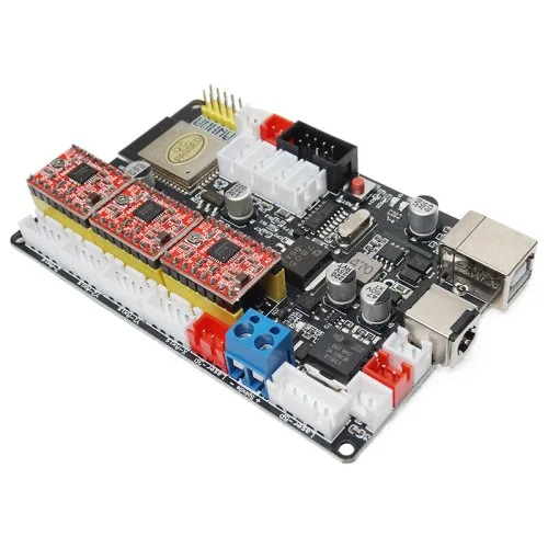 Vue 2 du produit