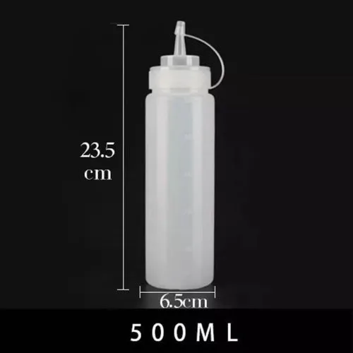 Vue 6 du produit